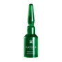 Rene Furterer Triphasic Progressive Sérum anti-chute en ampoules