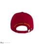 Cinereplicas Harry Potter casquette Baseball Gryffindor