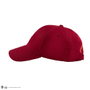 Cinereplicas Harry Potter casquette Baseball Gryffindor