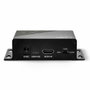 Lindy Extracteur audio HDMI 4K60