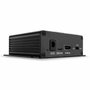 Lindy Extracteur audio HDMI 4K60