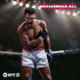 Electronic Arts EA Sports UFC 5 - PS5