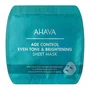 Ahava Age Control Agrume Éclaircissement Masque facial