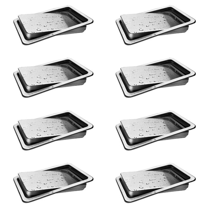 Powerbank Energizer QE10009PQ Noir 10000 mAh