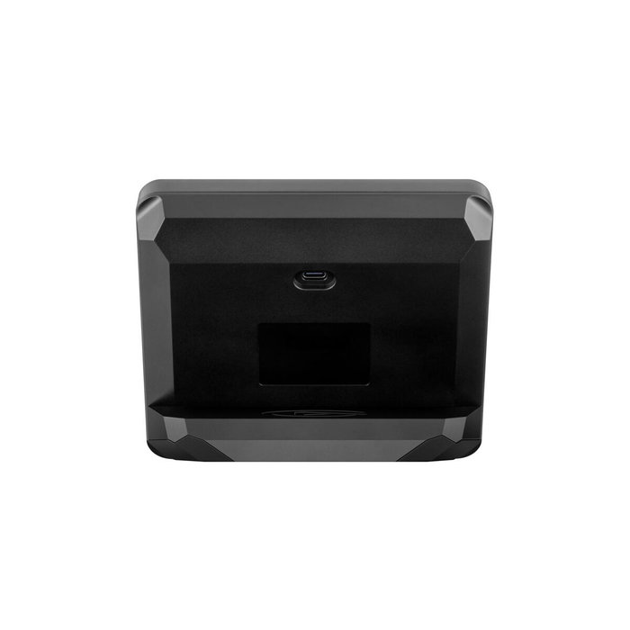 Elgato Controller STDEPL Noir Elgato Controller STDEPL Noir