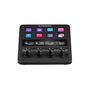 Elgato Controller STDEPL Noir