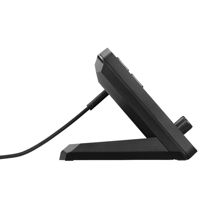 Elgato Controller STDEPL Noir Elgato Controller STDEPL Noir