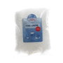 Decoris Flocons de neige 350 g