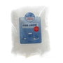 Flocons de neige Decoris Flocons de neige 350 g