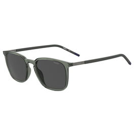 Lunettes de soleil Homme Hugo Boss HG-1268-S-1ED ø 54 mm