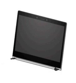 HP Dalle d'écran LCD HU 14 UHD AG LED pour EliteBook 1040 G4