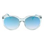 Ana Hickmann HI9060-56T03