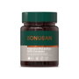 BONUSAN Vitamina B12 Activa 1500 Complex, 90 comprimés