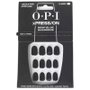 OPI xPRESS/ON Ongles Artificiels Lincoln Park After Dark (30 pièces)