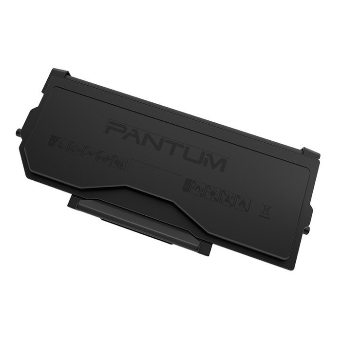 Pantum Toner TL-A5220 Noir 3000 Pages Compatible Imprimante Laser