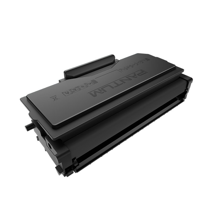 Pantum Toner TL-A5220 Noir 3000 Pages Compatible Imprimante Laser