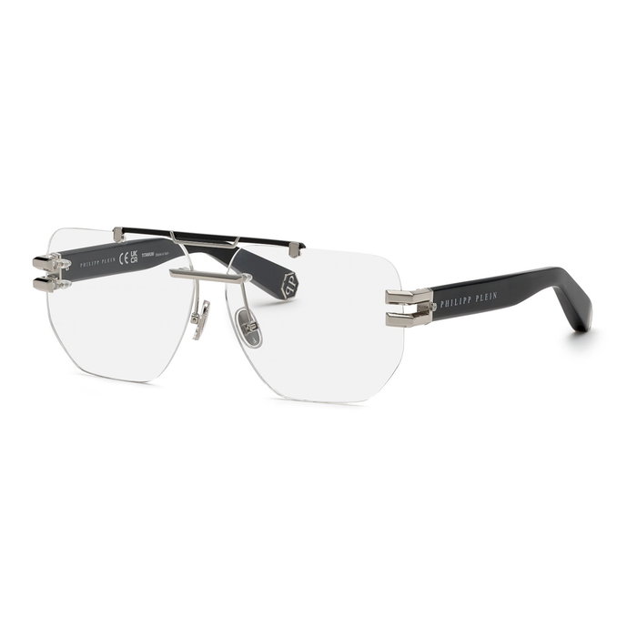Philipp Plein VPP087M610K07 Philipp Plein VPP087M610K07