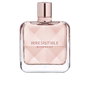 Givenchy Irrésistible Eau de Parfum Vaporisateur 80 ml - Parfum Unisexe Floral Fruité-Boisé avec Recharge