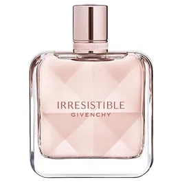 Givenchy Irrésistible Eau de Parfum 80 ml