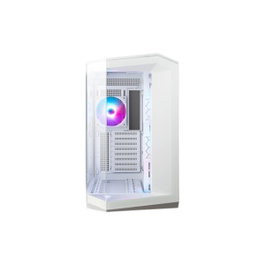 MSI MAG PANO 100R PZ Blanc
