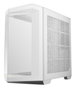 MSI MAG PANO 100R PZ Blanc