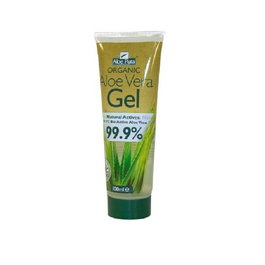 EVICRO-MADAL BAL Gel de Aloe Vera 100 ml