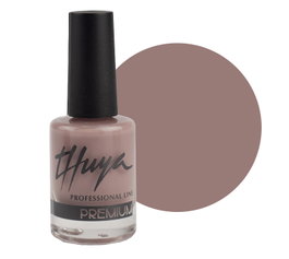 Thuya Esmalte Premium Nº 23 11ml