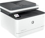HP LaserJet Pro 3102fdn Multifonction Laser Monochrome – Imprimante, Copieur, Scanner, Fax, Réseau, recto-verso automatique