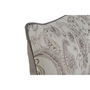 Coussin Home ESPRIT Imprimé 50 x 10 x 30 cm