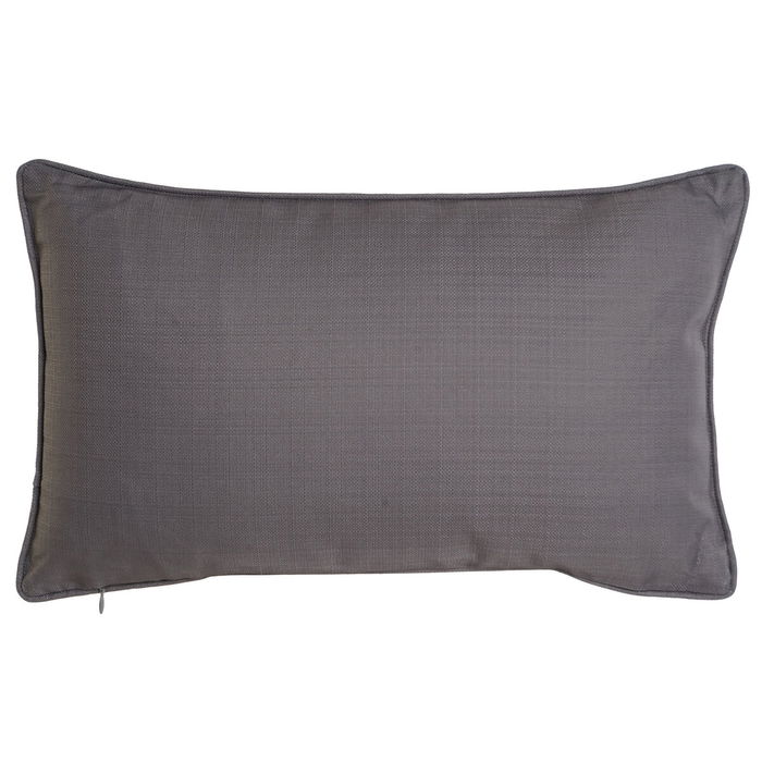 Coussin Home ESPRIT Imprimé 50 x 10 x 30 cm