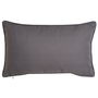 Coussin Home ESPRIT Imprimé 50 x 10 x 30 cm