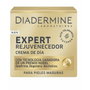 Diadermine Expert Rajeunissante Crème de jour peaux matures 50 ml