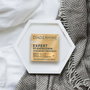 Diadermine Expert Rajeunissante Crème de jour peaux matures 50 ml