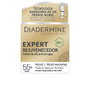 Diadermine Expert Rajeunissante Crème de jour peaux matures 50 ml