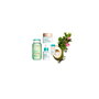 Clarins PURE-RESET Sérum Imperfections à l'Extrait de Pomme Bio, AHA/BHA - 30 ml