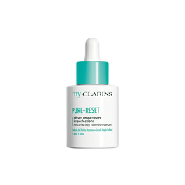 Clarins My Clarins Pure-Reset Sérum Anti-imperfections Visage - 30 ml