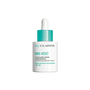 Clarins My Clarins Pure-Reset Sérum Anti-imperfections 30 ml
