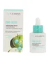 Clarins My Clarins Pure-Reset Sérum Anti-imperfections 30 ml
