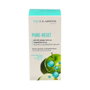 Clarins My Clarins Pure-Reset Sérum Anti-imperfections 30 ml