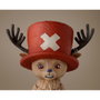 TAMASHII NATIONS S.H. Figuarts Tony Tony Chopper One Piece 8cm