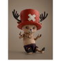 TAMASHII NATIONS S.H. Figuarts Tony Tony Chopper One Piece 8cm