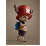 TAMASHII NATIONS S.H. Figuarts Tony Tony Chopper One Piece 8cm