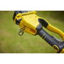 Stanley Fatmax Élagueuse sur perche 18V avec batterie 4Ah et chargeur
