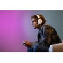 Turtle Beach Recon 70P - Blanc