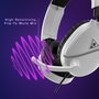 Turtle Beach Recon 70P - Blanc