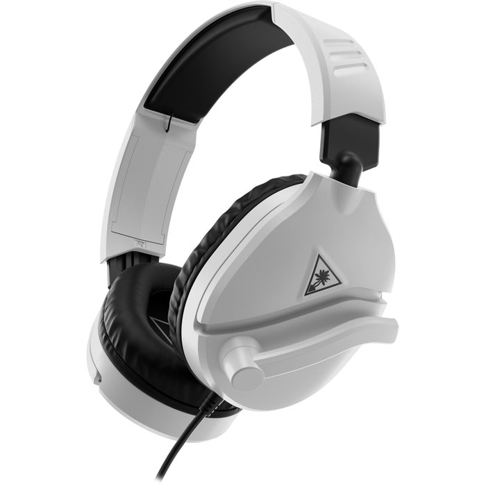 Turtle Beach Recon 70P - Blanc