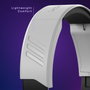 Turtle Beach Recon 70P - Blanc