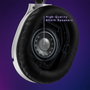 Turtle Beach Recon 70P - Blanc