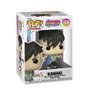 Funko Pop Kawaki 54490 - Boruto: Naruto Next Generations