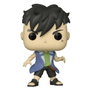 Funko Pop Kawaki 54490 - Boruto: Naruto Next Generations